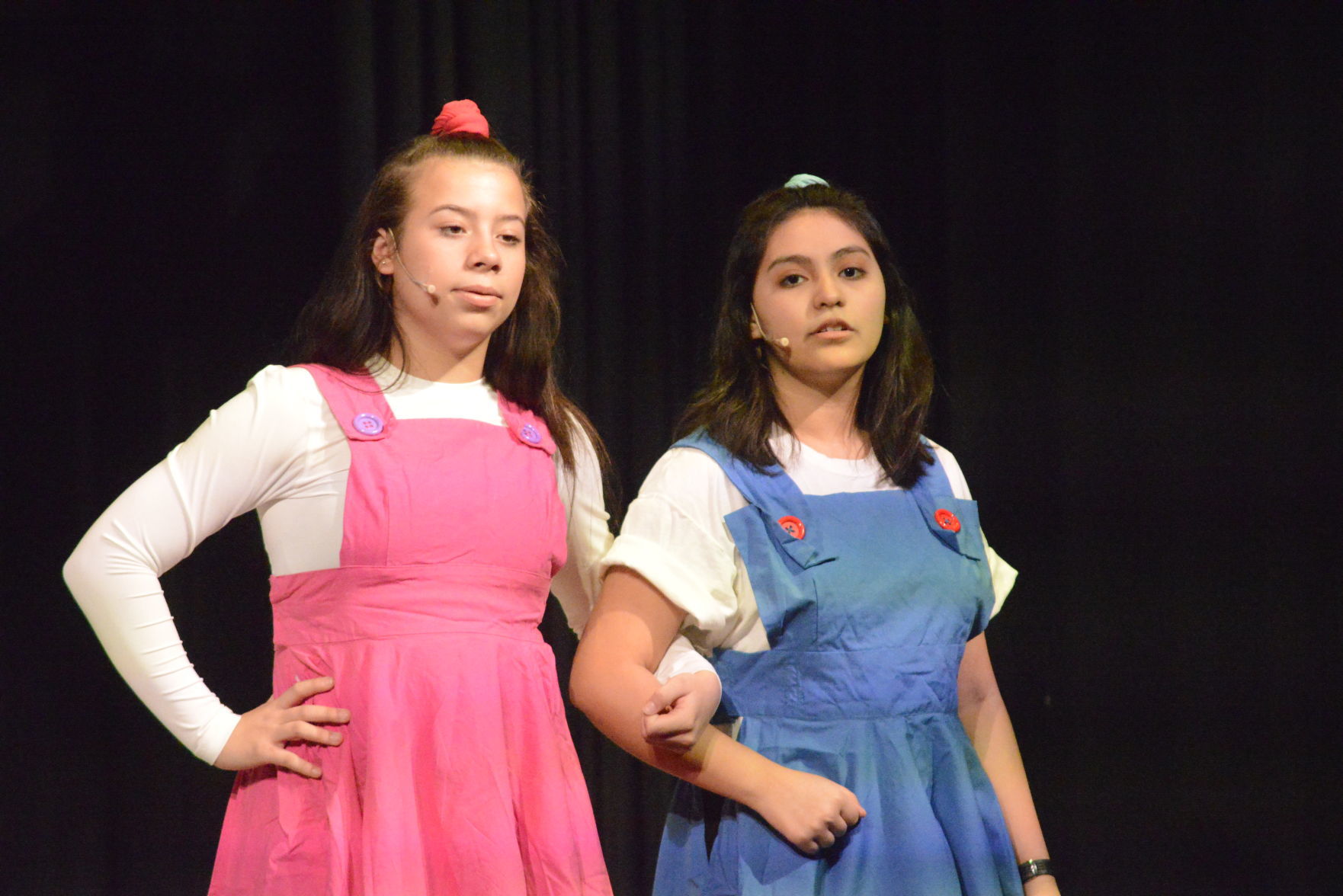 alleman junie b jones 081.JPG